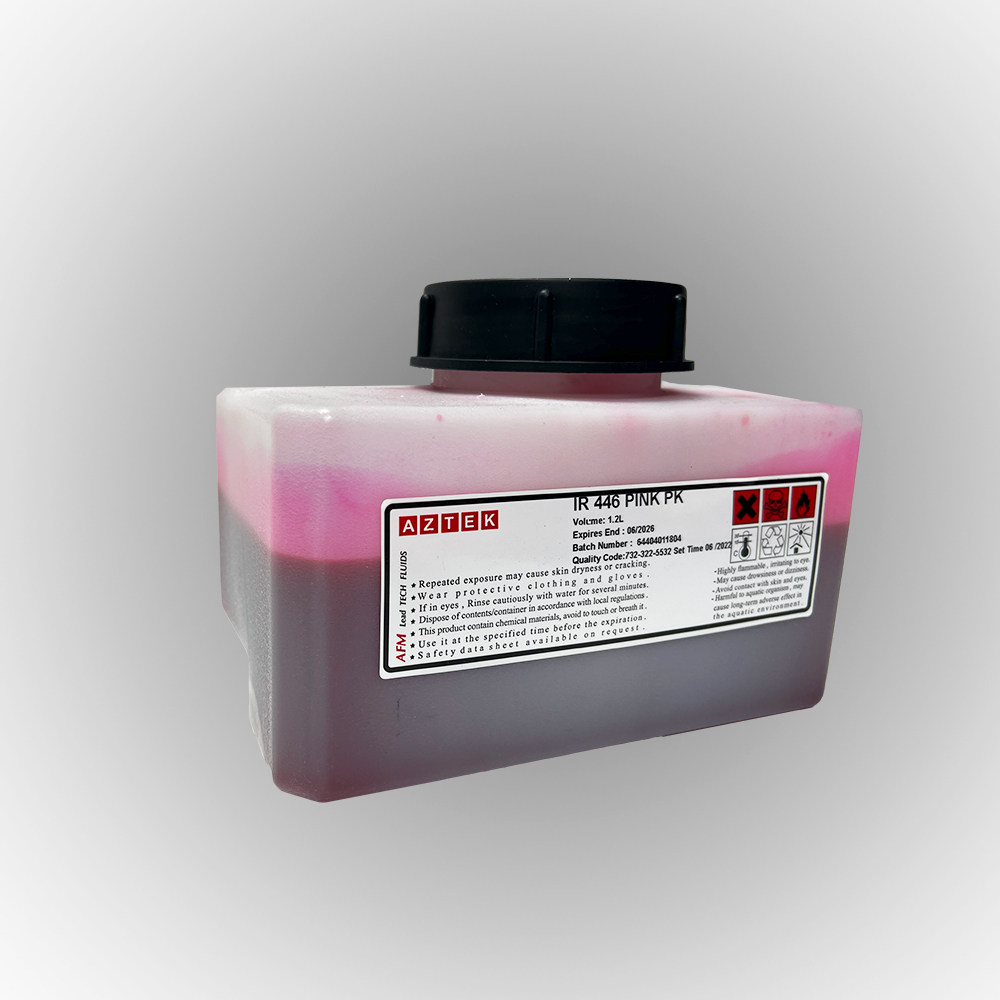 جوهر جت پرینتر دومینو