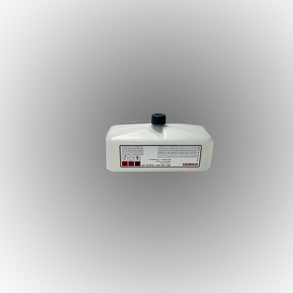 کارتریج MC252WT