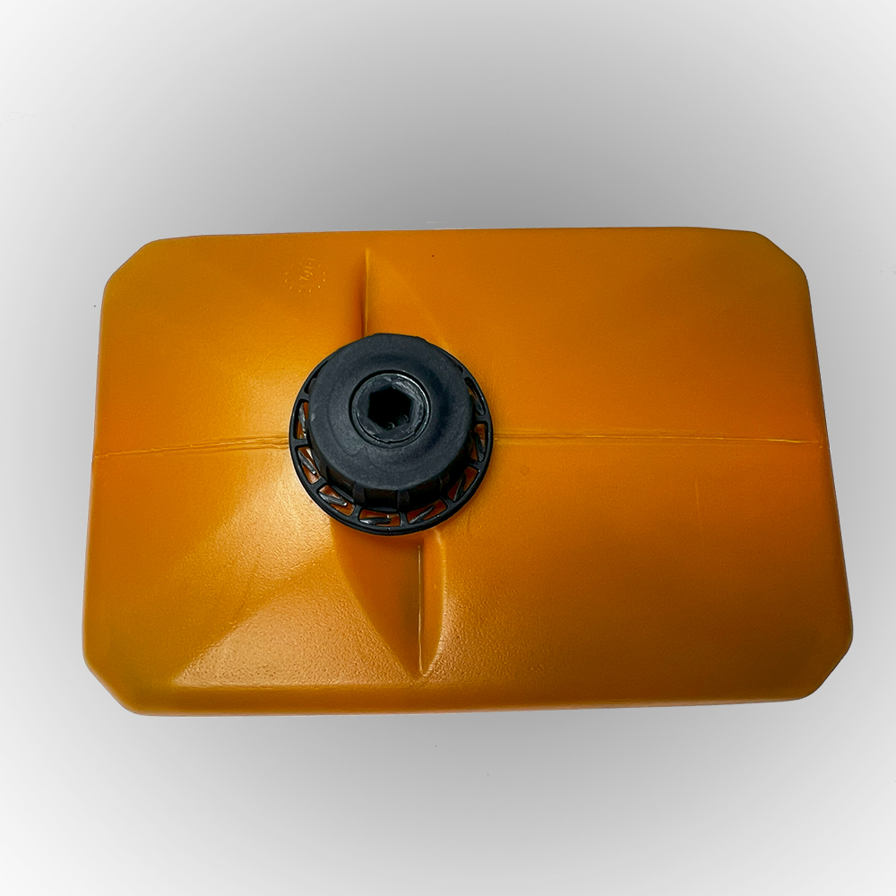 میکاپ جت پرینتر دومینو MC 2BK009