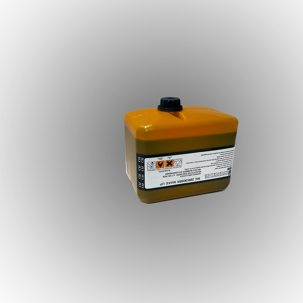 Domino AX series MC2BK009 price list