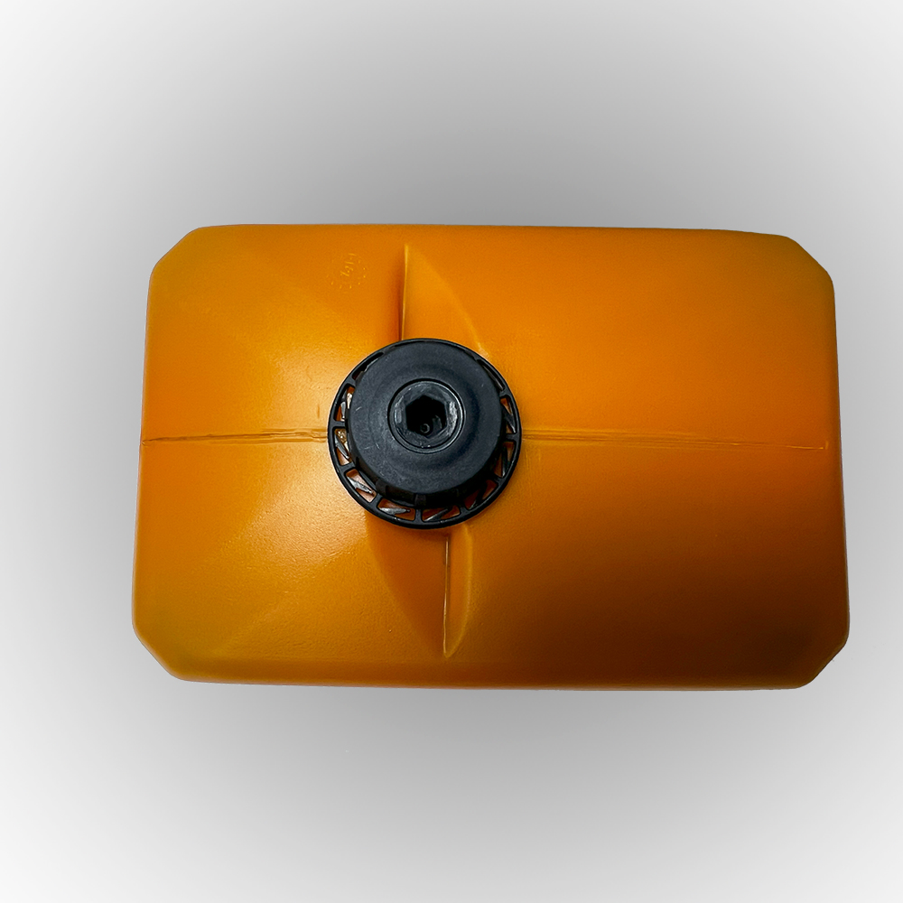 Domino MC2BK009 printing makeup