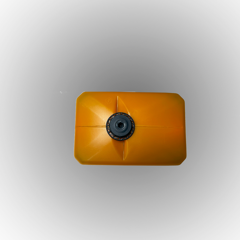 میکاپ جت پرینتر دومینو MC2BK009