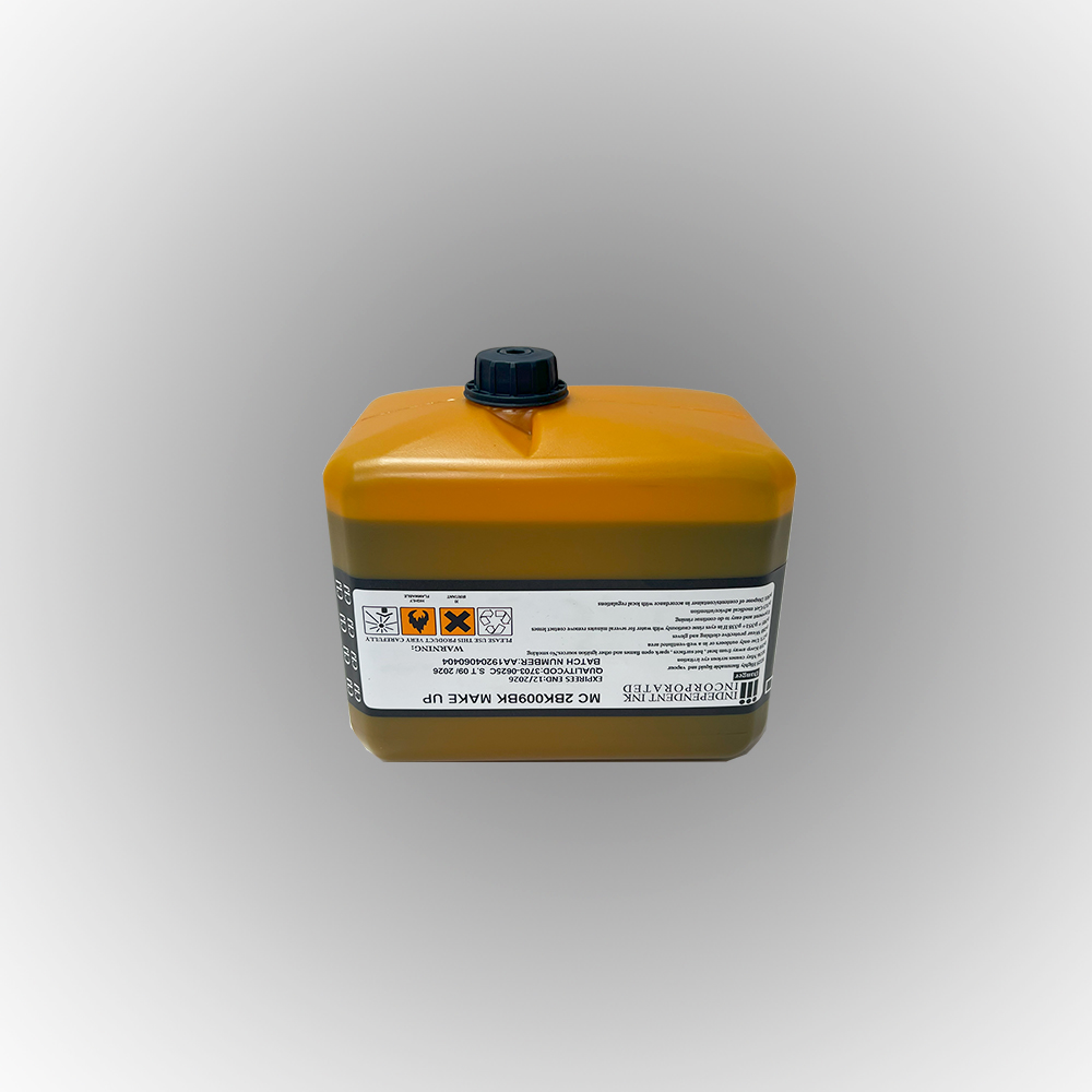 Domino MC2BK009 best price online