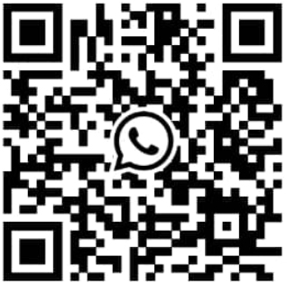 شینا صنعت بارس