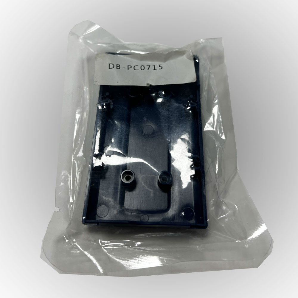 قطعه جت پرینتر