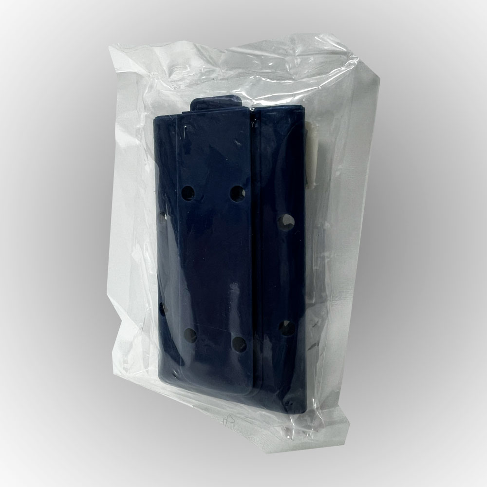 هد جت پرینتر