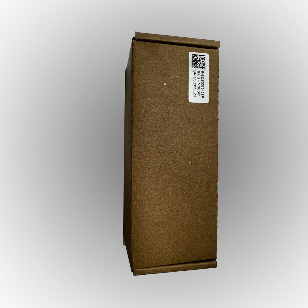 خرید کاور درب هد سری GP