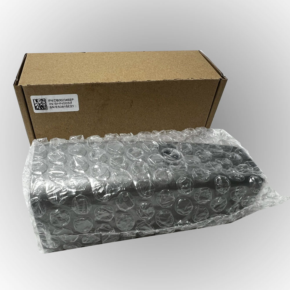 قیمت کاور درب هد سری GP