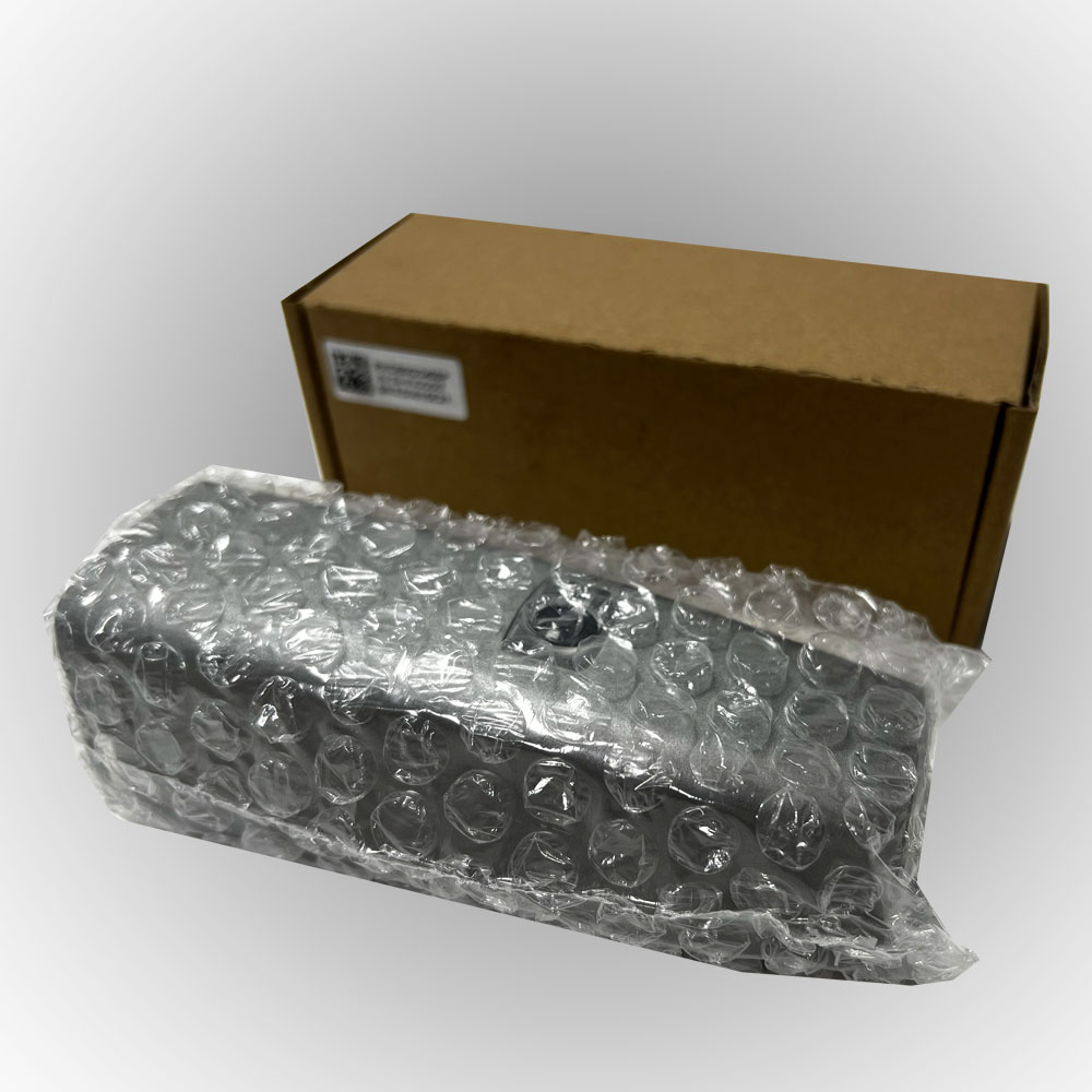 کاور جت پرینتر دومینو جی پی