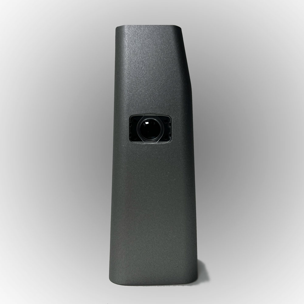 کاور هد دومینو