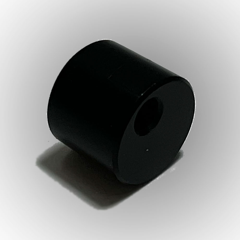 قطعه جت پرینتر دومینو