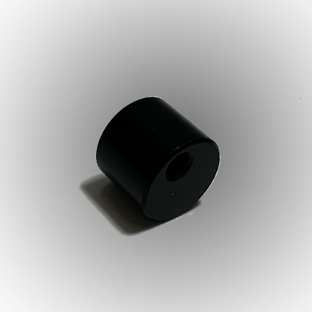 پیچ لنگ جت پرینتر دومینو