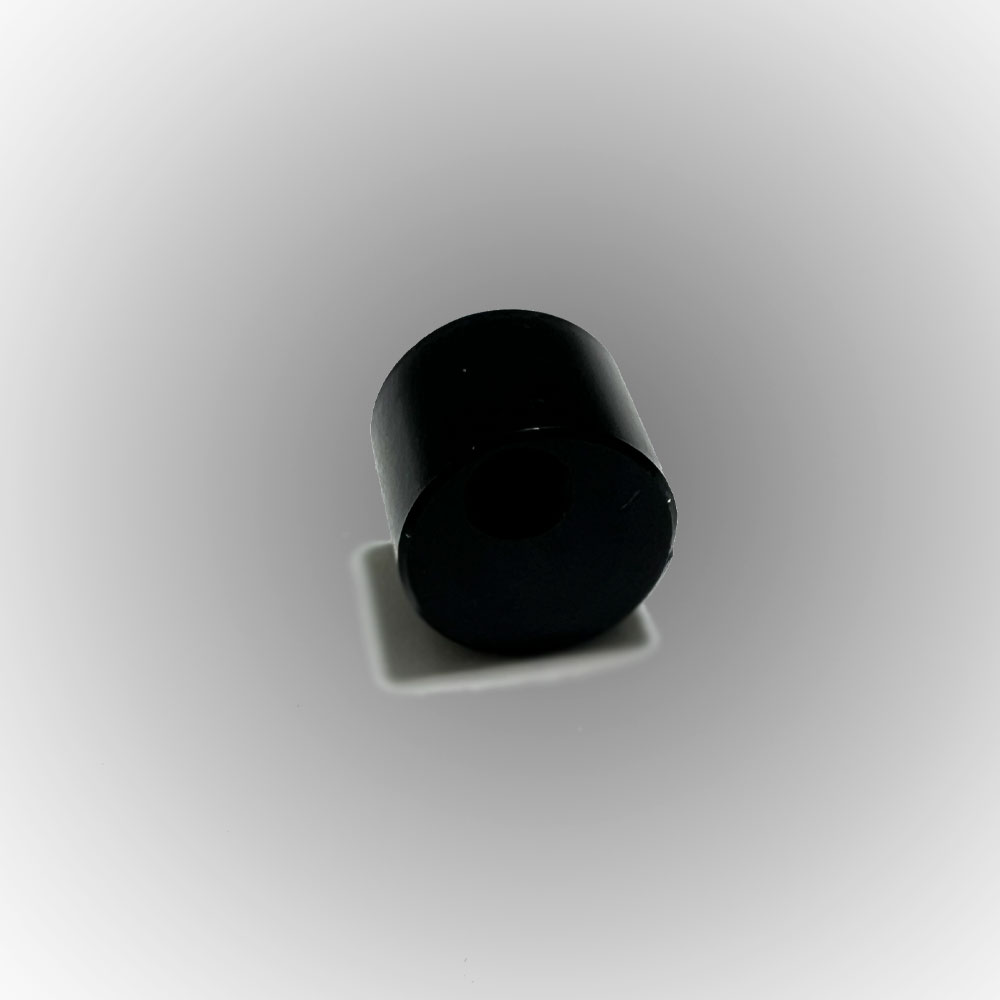 پیچ لنگ دومینو