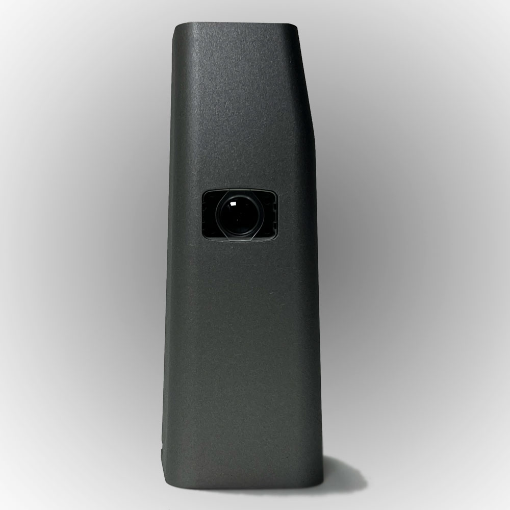 کاور هد دومینو