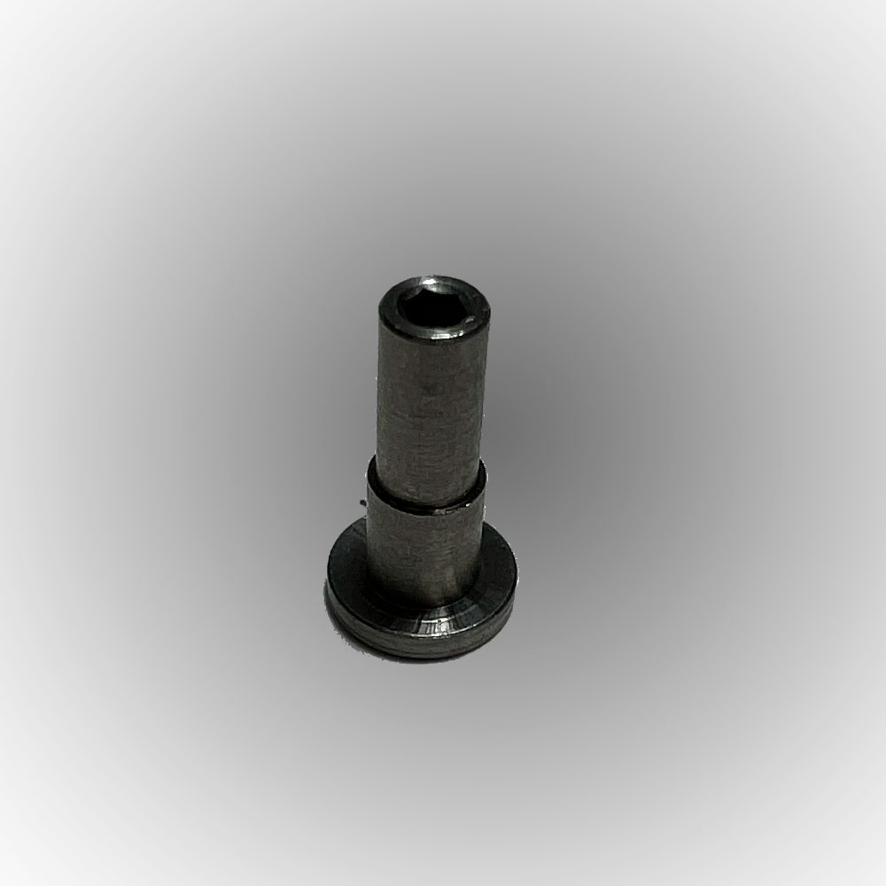 پیچ ادجاست هد جت پرینتر دومینو