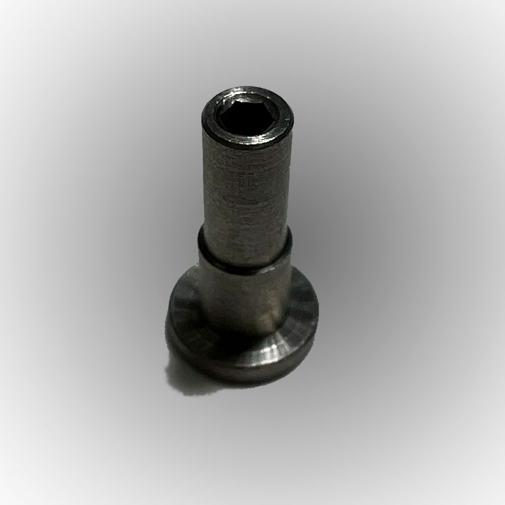 پیچ ادجاست جت پرینتر دومینو  DB36720