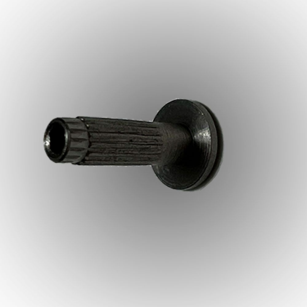 پیچ قفل جت پرینتر دومینو