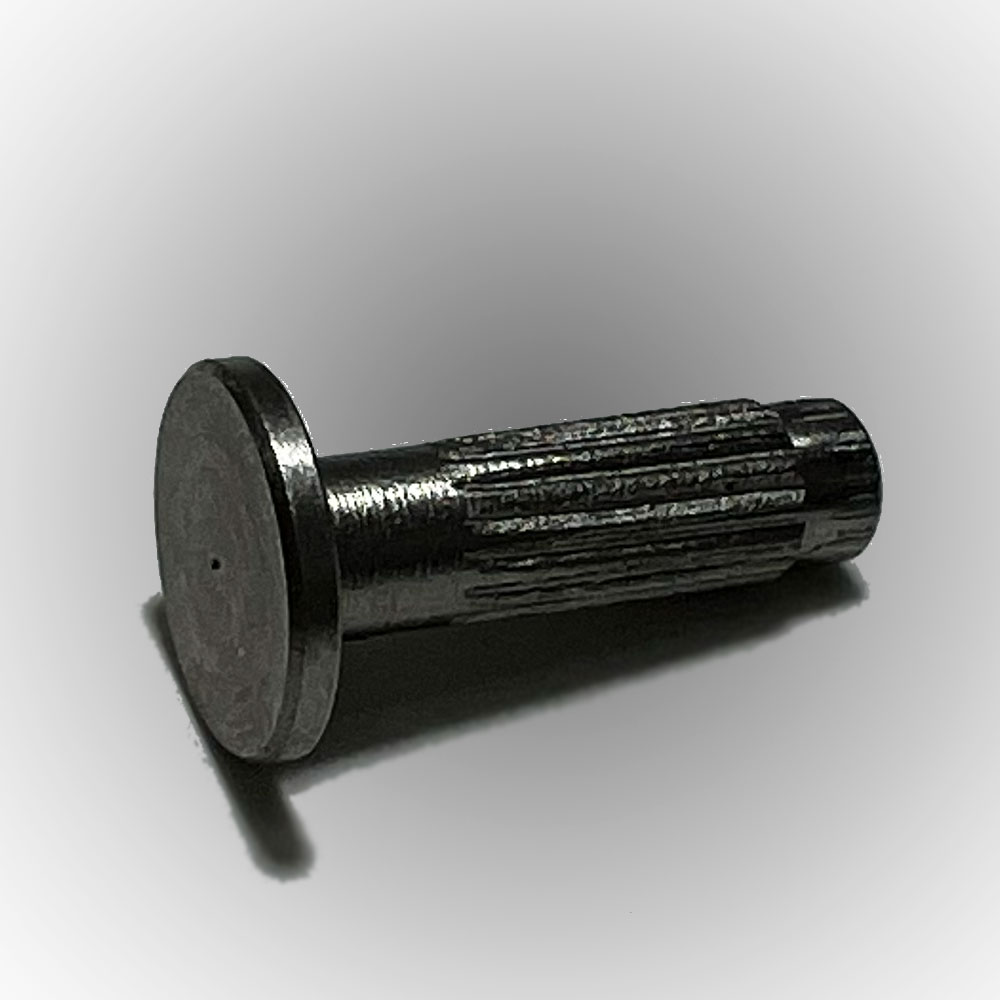 پیچ قفل هد جت پرینتر