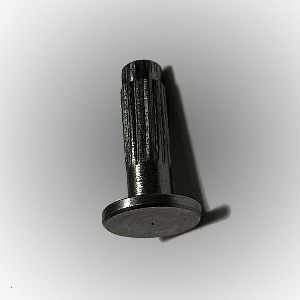 پیچ قفل هد جت پرینتر ریزنگار دومینو