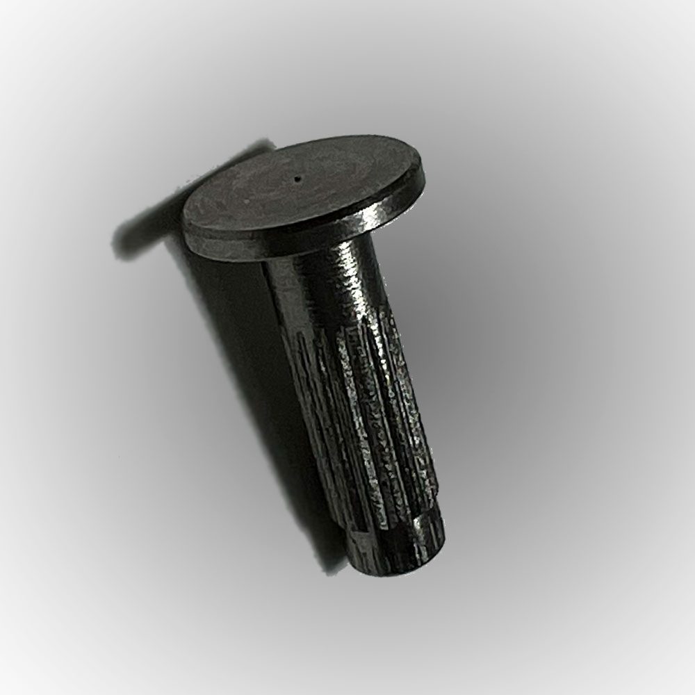 پیچ قفل جت پرینتر صنعتی دومینو