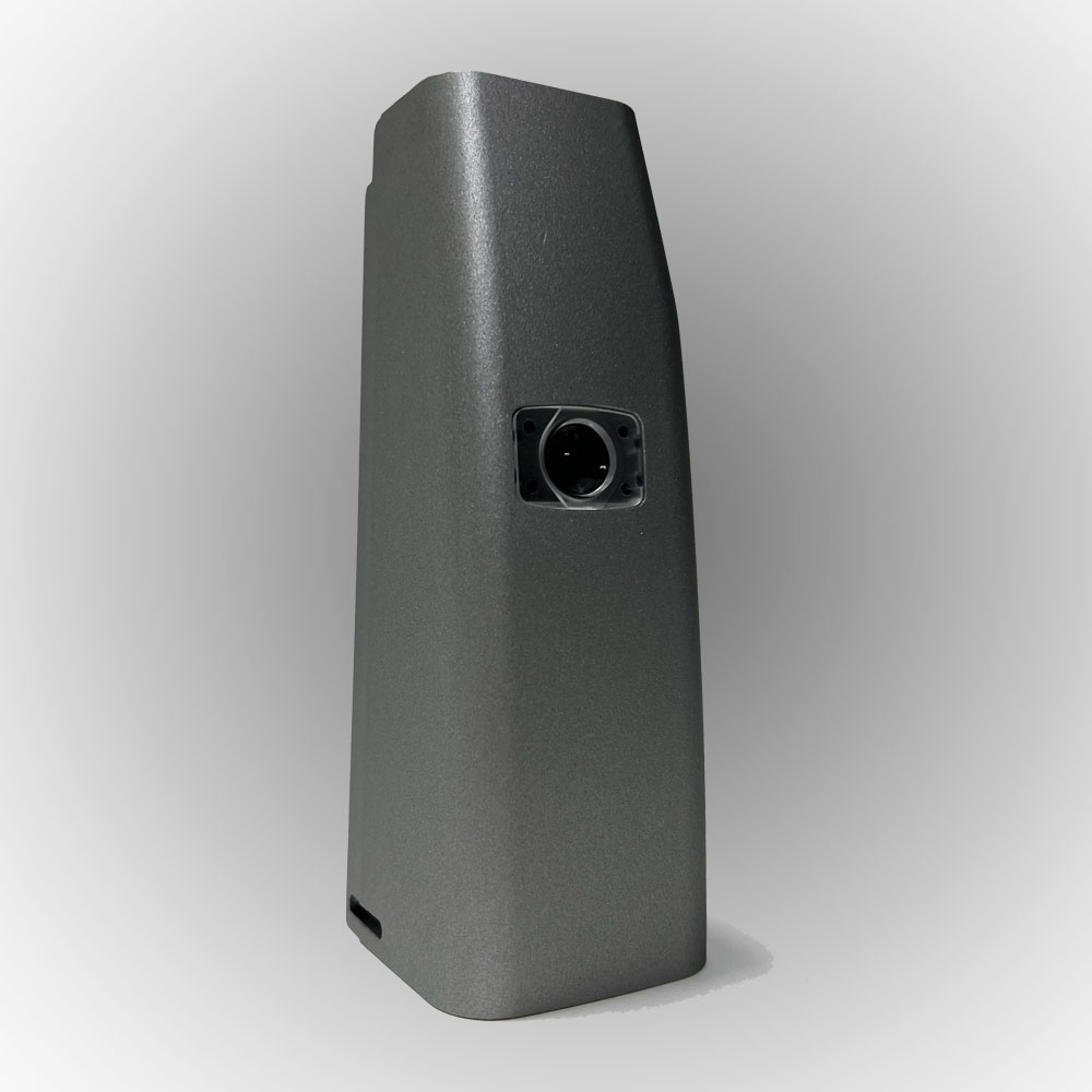 در هد جت پرینتر دومینو