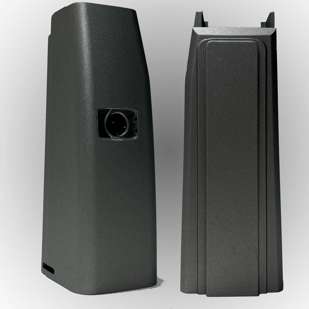 کاور درب هد جت پرینتر دومینو GP (DB002345SP)