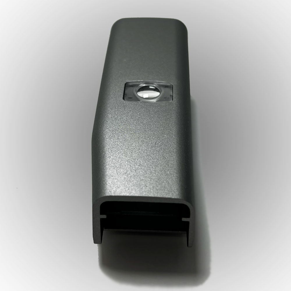 کاور جت پرینتر ریزنگار