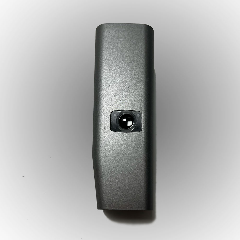 قطعه هد جت پرینتر