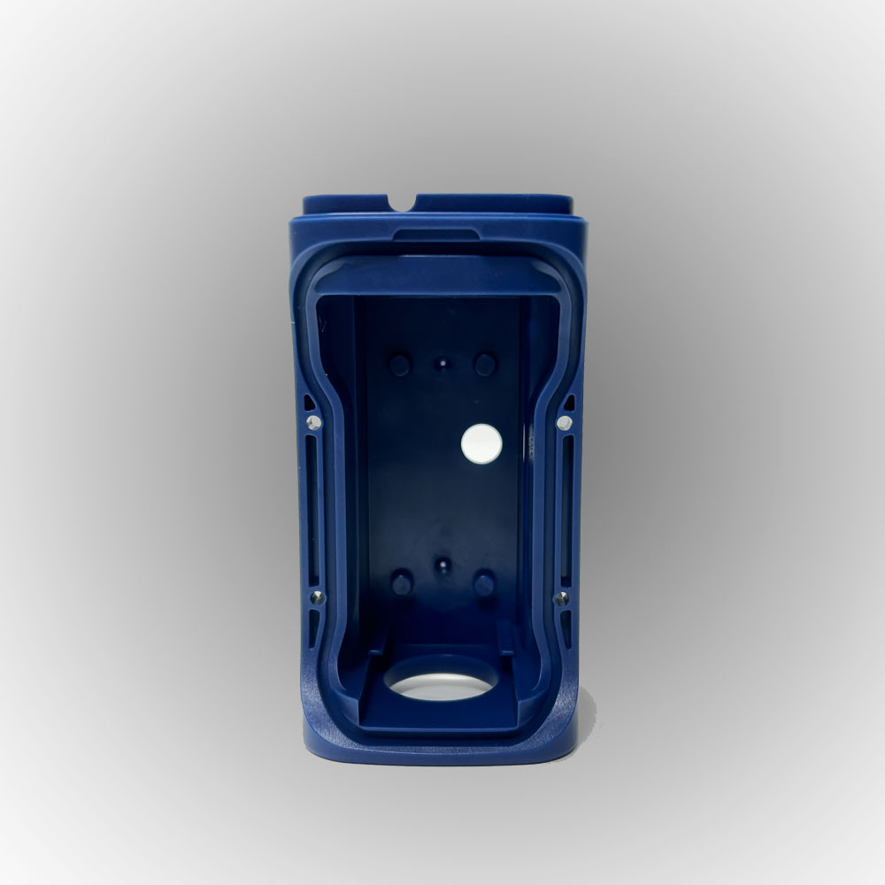 باکس شاسی هد دومینو GP