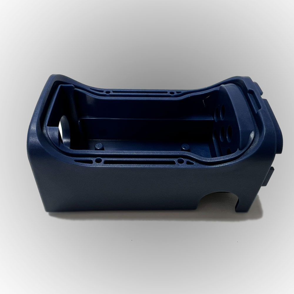 باکس هد جت پرینتر جی پی