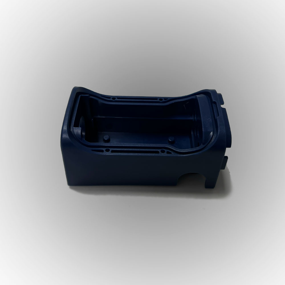 باکس شاسی هد جت پرینتر جی پی