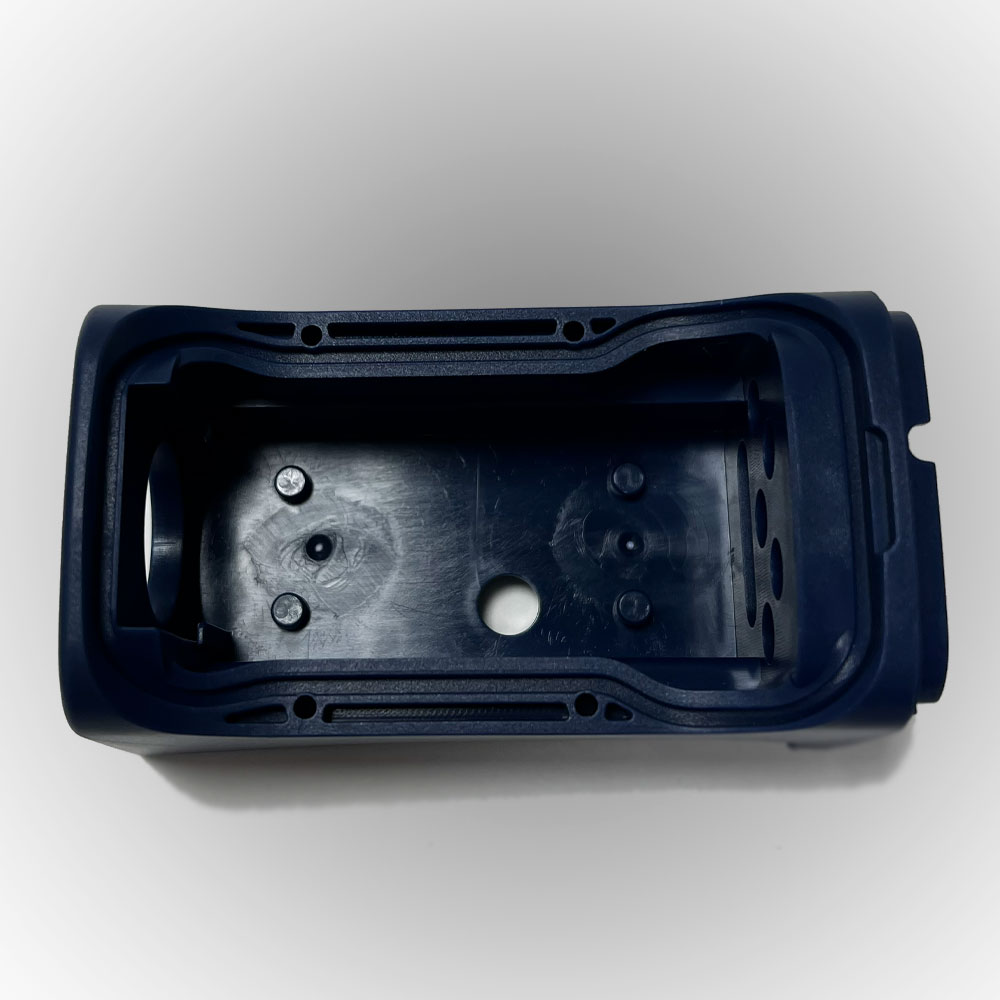 باکس شاسی هد جت پرینتر GP