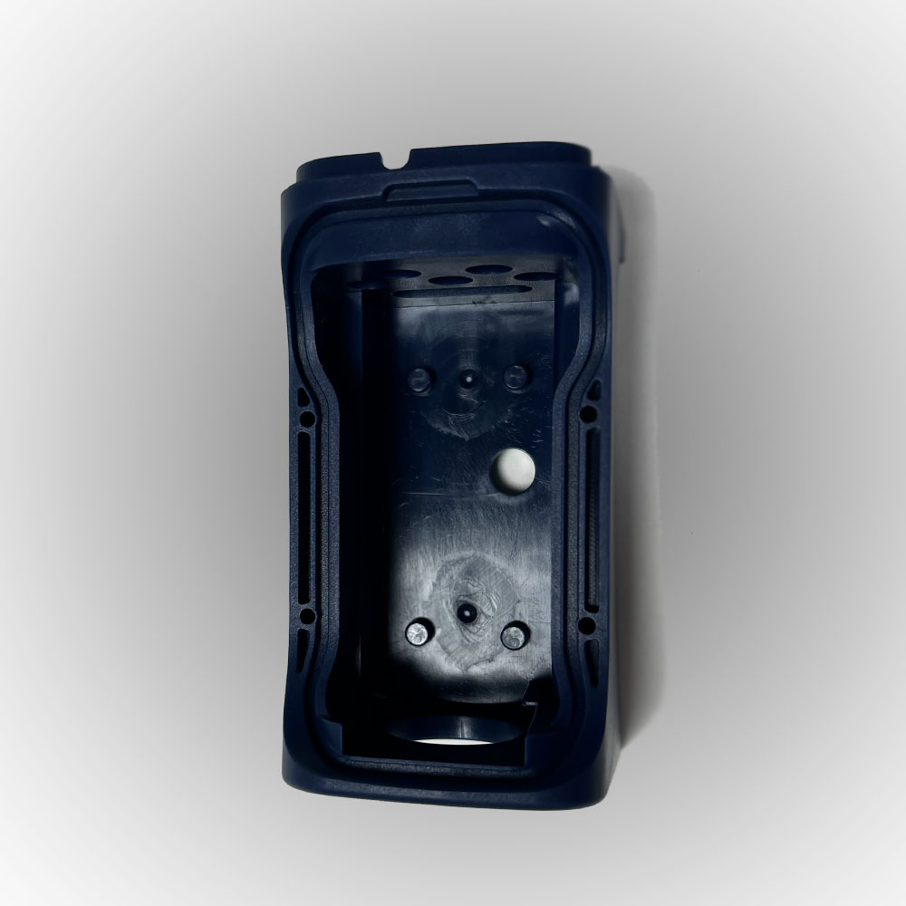 شاسی هد جت پرینتر GP