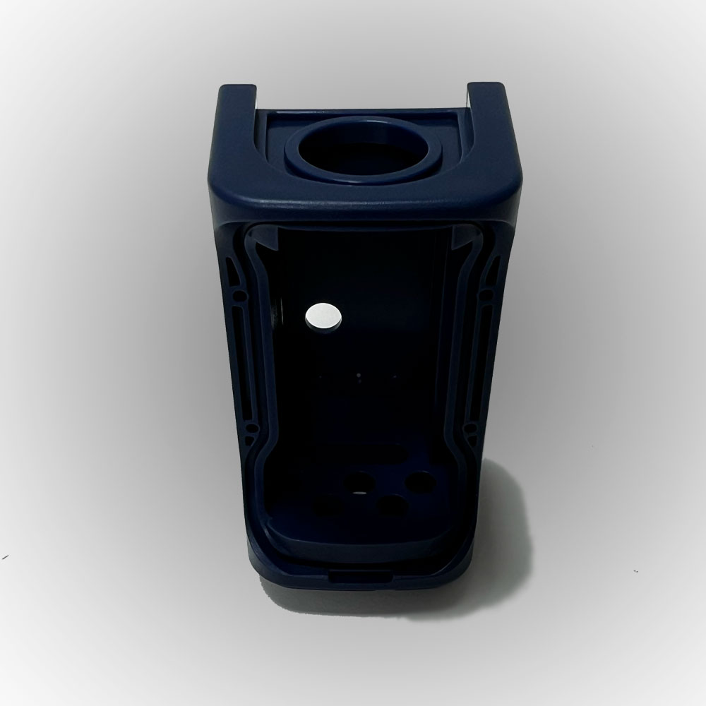 شاسی هد جت پرینتر صنعتی