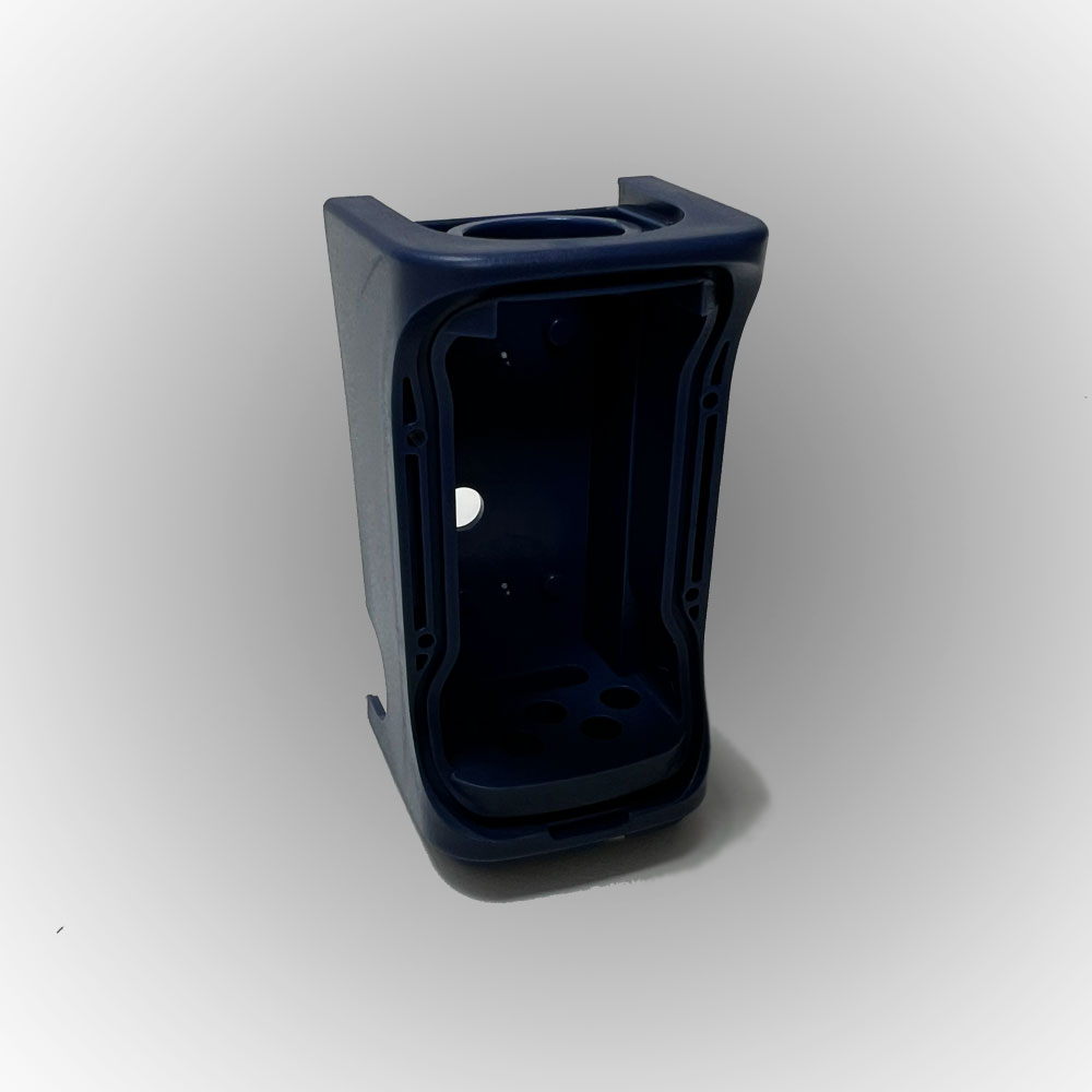 شاسی هد جت پرینتر ریزنگار