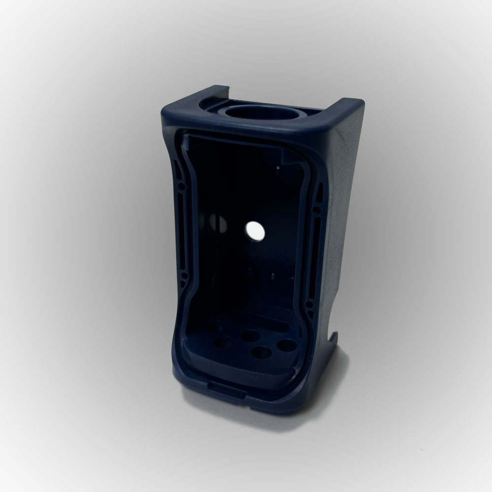 شاسی هد جت پرینتر