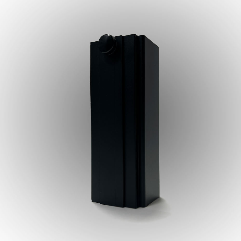 کاور جت پرینتر دومینو