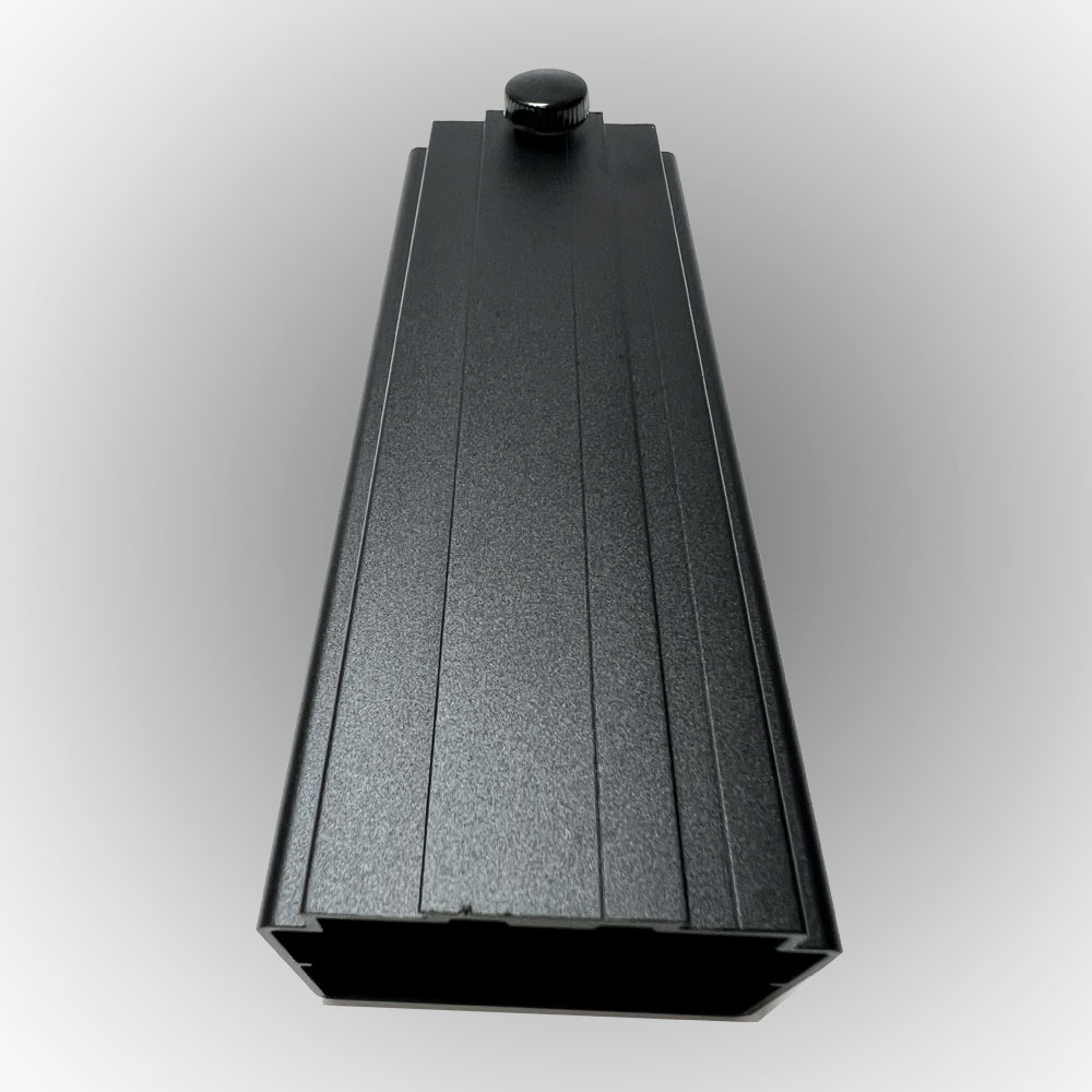 کاور هد جت پرینتر دومینو