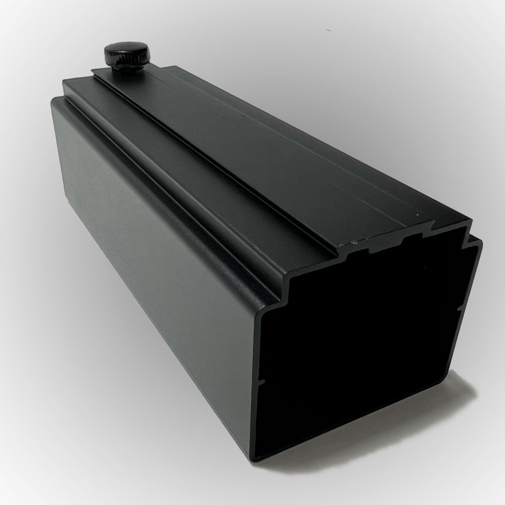 کاور هد جت پرینتر دومینو DB‑PC0768