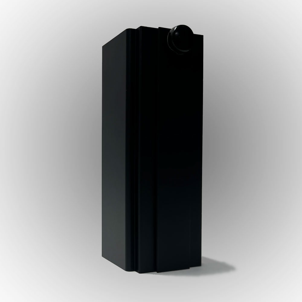 خرید کاور تاریخ نگار دومینو DB‑PC0768