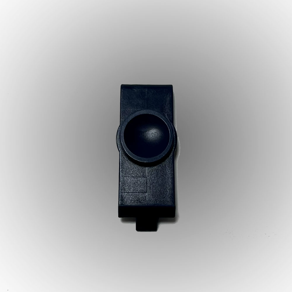 درپوش نازل اسنپ جت پرینتر دومینو DB-PC0718