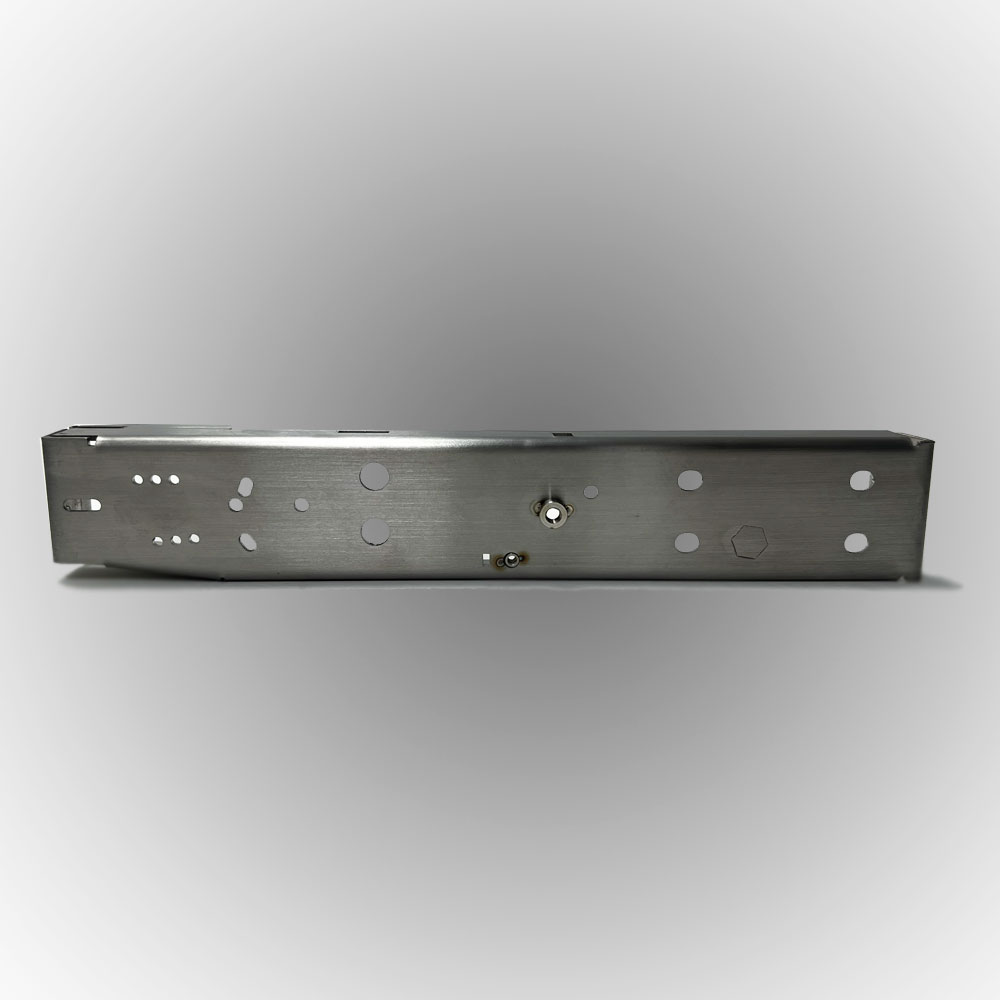 PC0709 شاسی هد دومینو