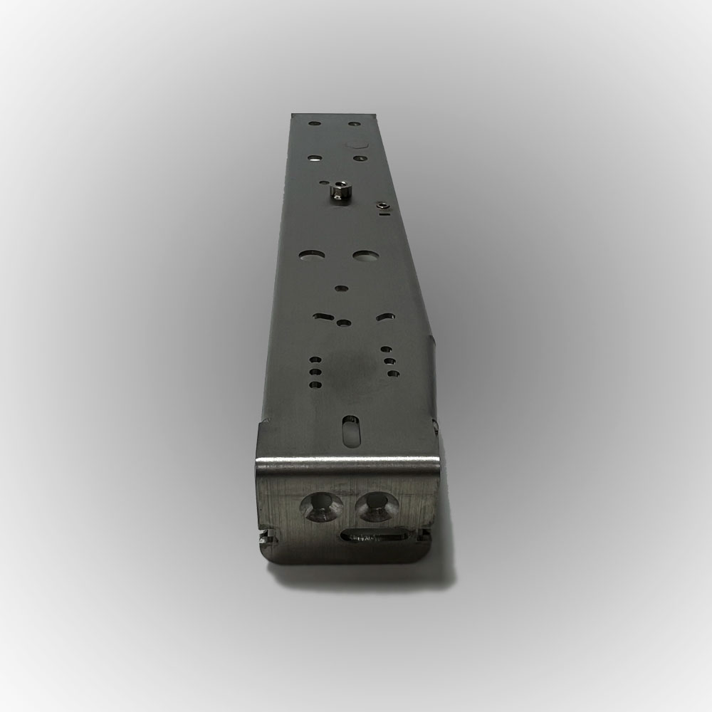 شاسی هد PC0709