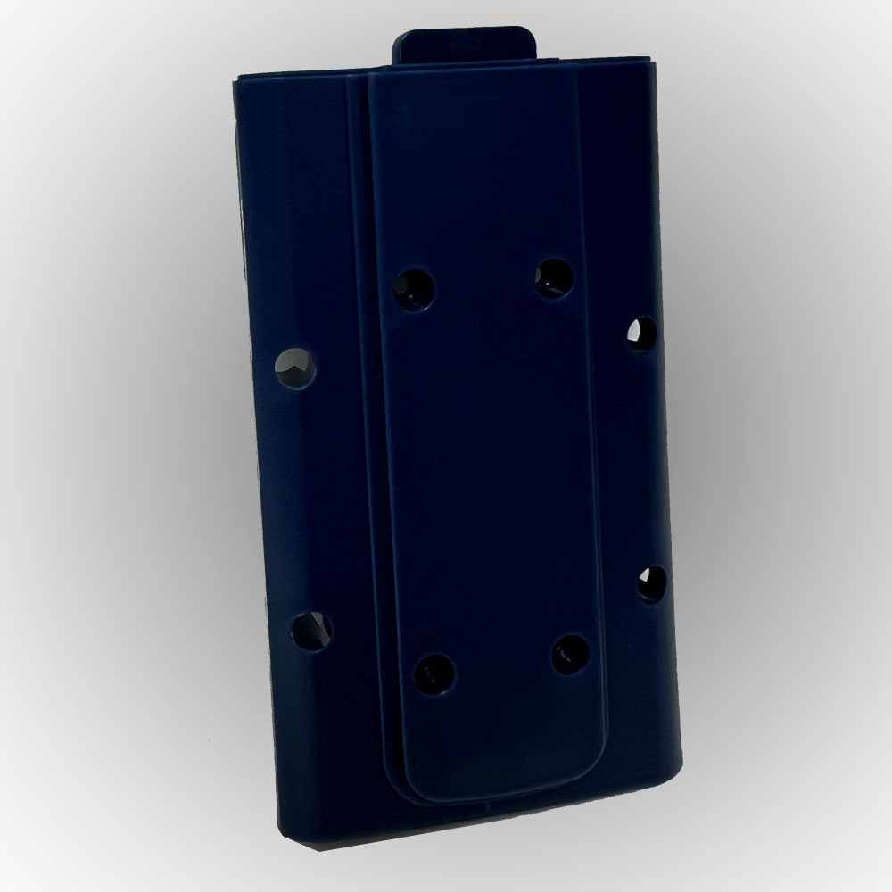 قطعه تاریخ زن دومینو