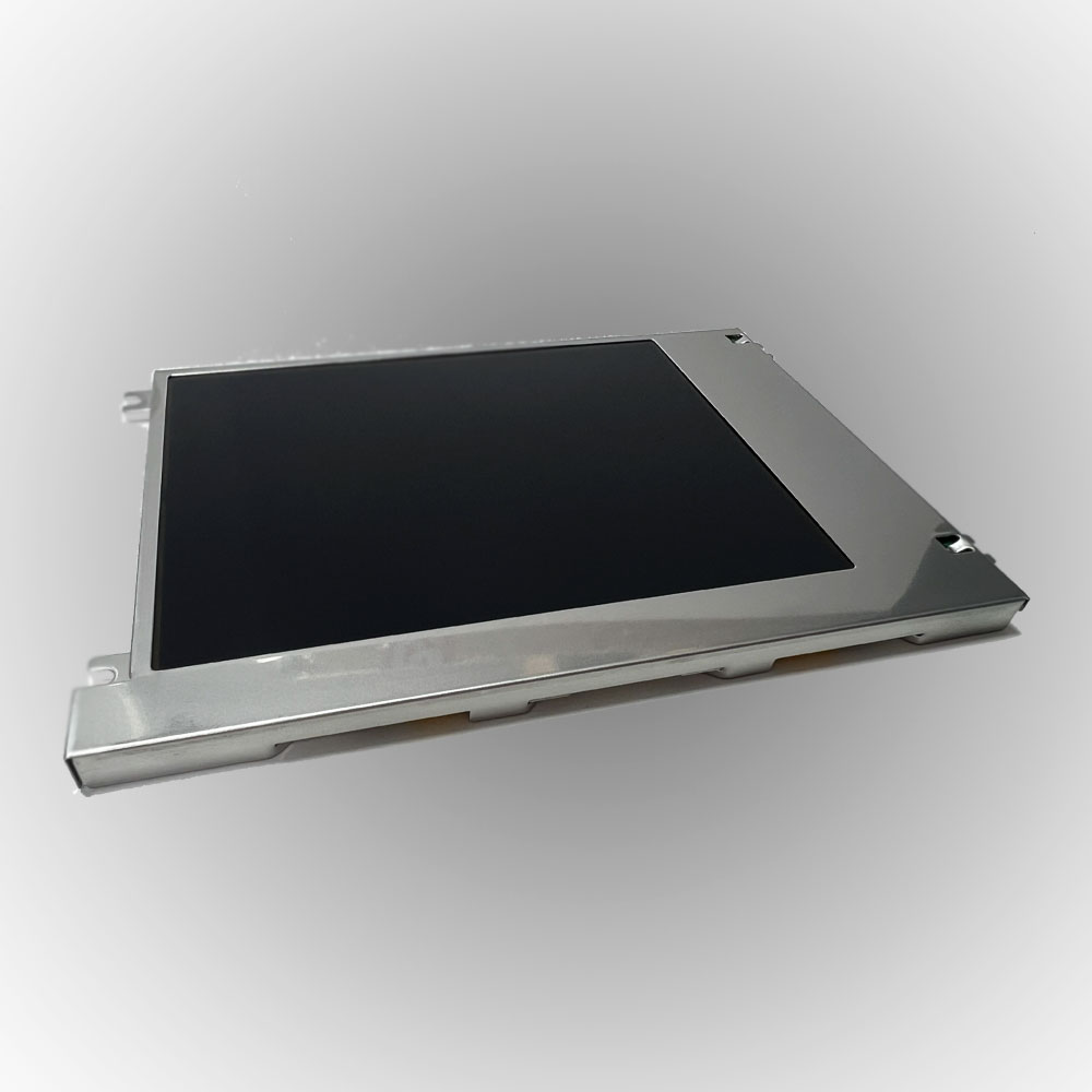 ال سی دی جت پرینتر دومینو DA13537