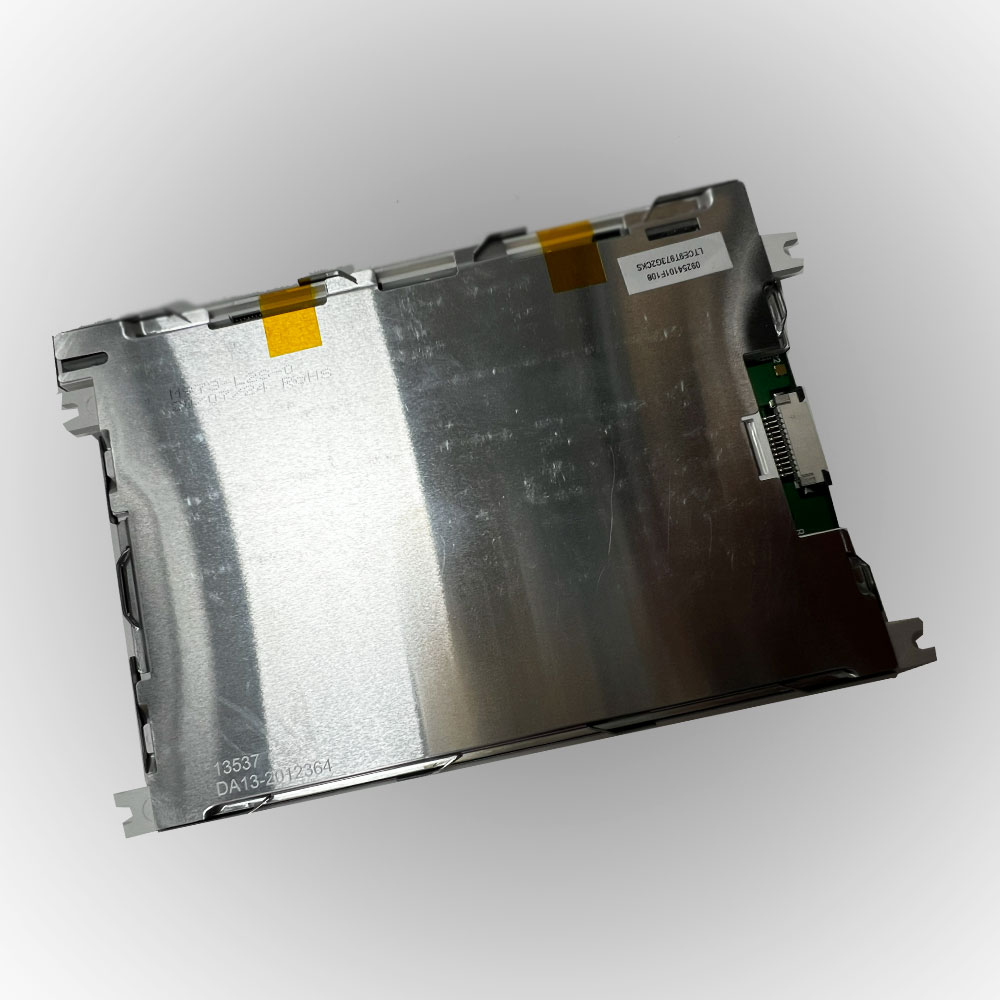 جت پرینتر دومینو DA13537