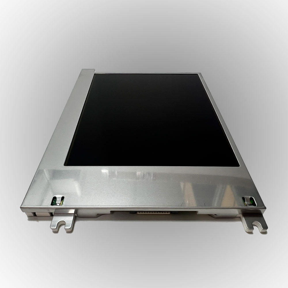 ال سی دی جت پرینتر DA13537