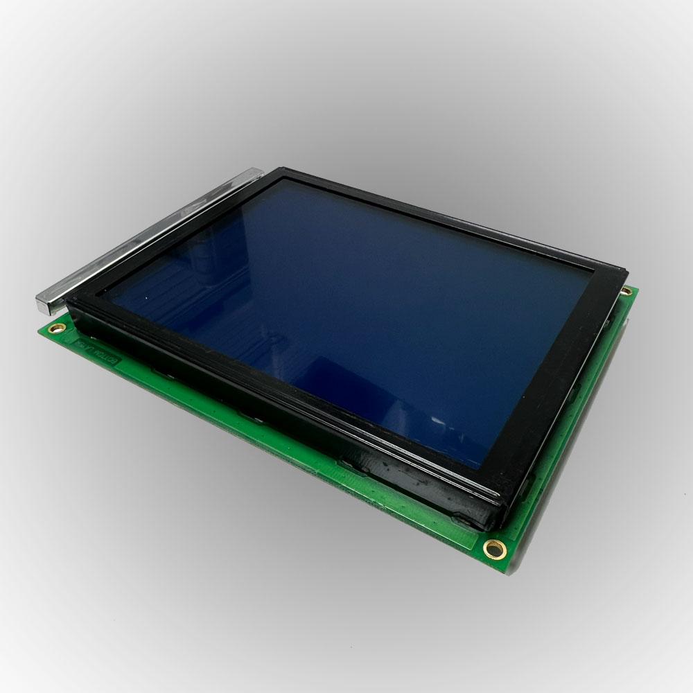 ال سی دی دومینو جی پی