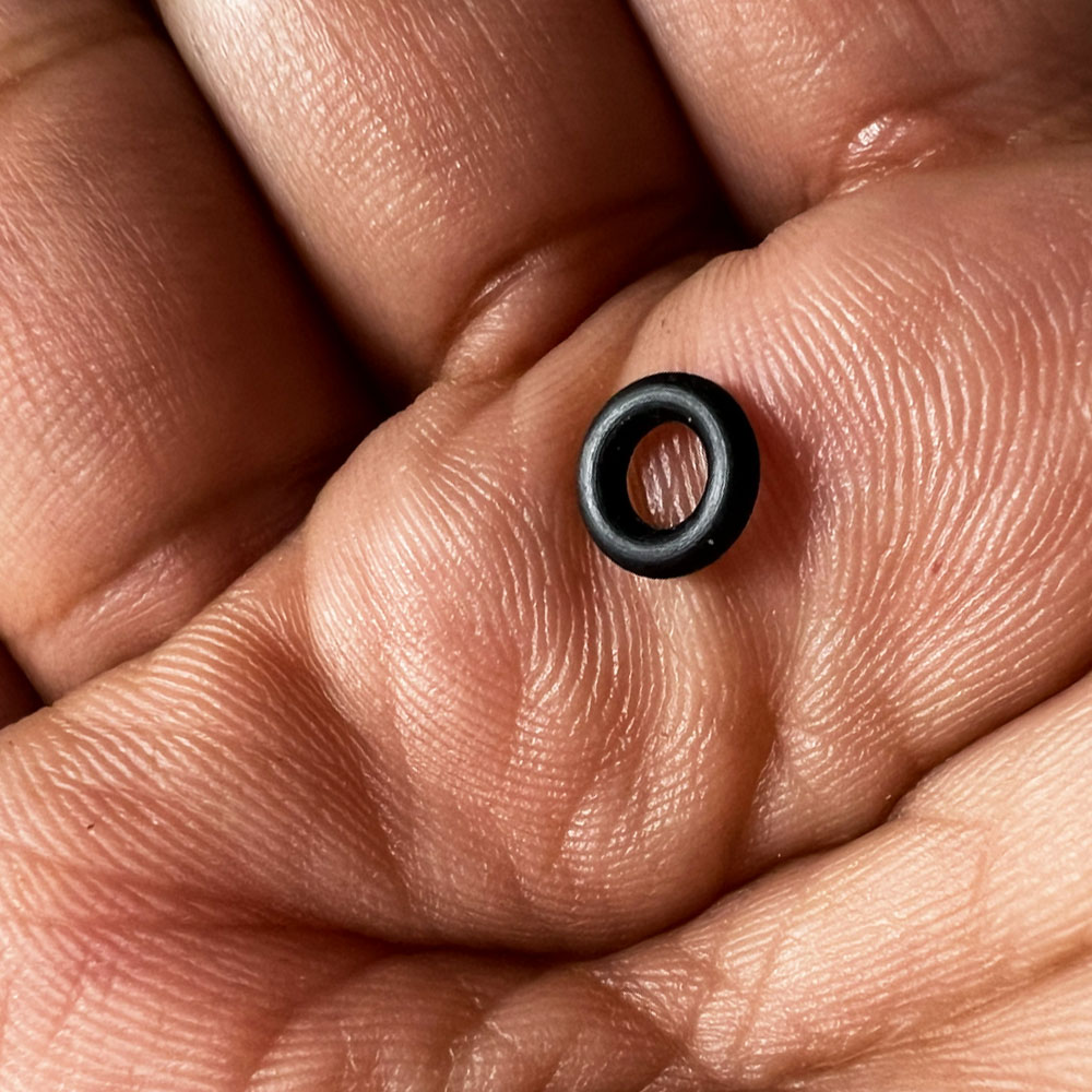 اورینگ درایو راد جت پرینتر دومینو DB06035