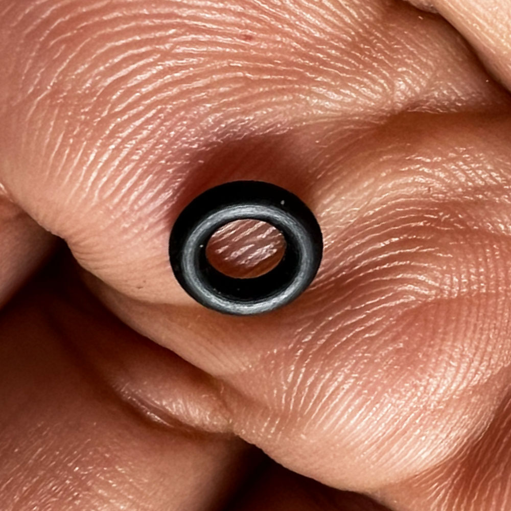 اورینگ درایو جت پرینتر دومینو